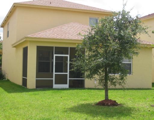 9426 Windrift Circle Fort Pierce, FL 34945 - Photo 17 of 20 Additional Photo