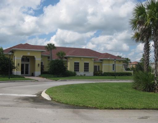 9426 Windrift Circle Fort Pierce, FL 34945 - Photo 18 of 20 Additional Photo