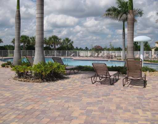 9426 Windrift Circle Fort Pierce, FL 34945 - Photo 19 of 20 Additional Photo