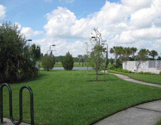 9426 Windrift Circle Fort Pierce, FL 34945 - Photo 20 of 20 Additional Photo