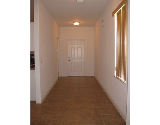 9426 Windrift Circle Fort Pierce, FL 34945 - Photo 2 of 20 Additional Photo