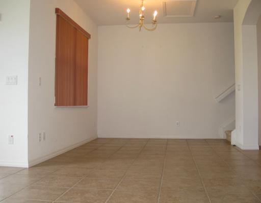 9426 Windrift Circle Fort Pierce, FL 34945 - Photo 4 of 20 Additional Photo