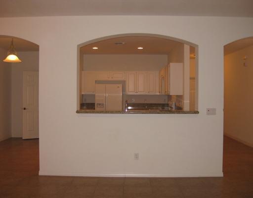 9426 Windrift Circle Fort Pierce, FL 34945 - Photo 5 of 20 Additional Photo