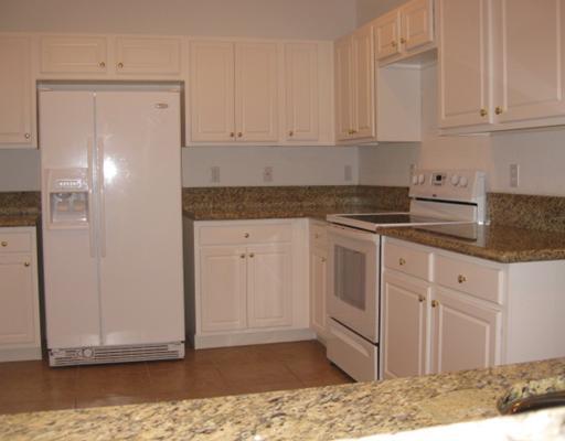 9426 Windrift Circle Fort Pierce, FL 34945 - Photo 6 of 20 Additional Photo