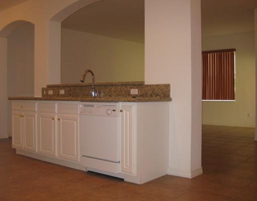 9426 Windrift Circle Fort Pierce, FL 34945 - Photo 7 of 20 Additional Photo