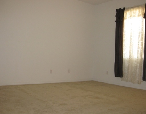 9426 Windrift Circle Fort Pierce, FL 34945 - Photo 9 of 20 Additional Photo