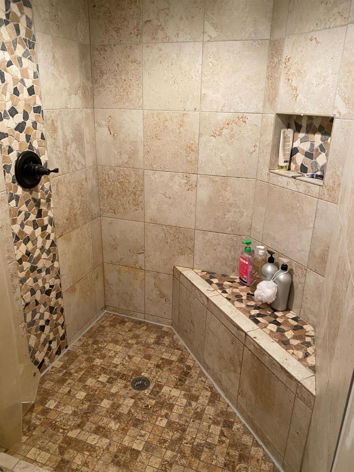 2719 Anderson Ferry Road Cincinnati, OH 45238 - Photo 14 of 25 Gallery Image 14