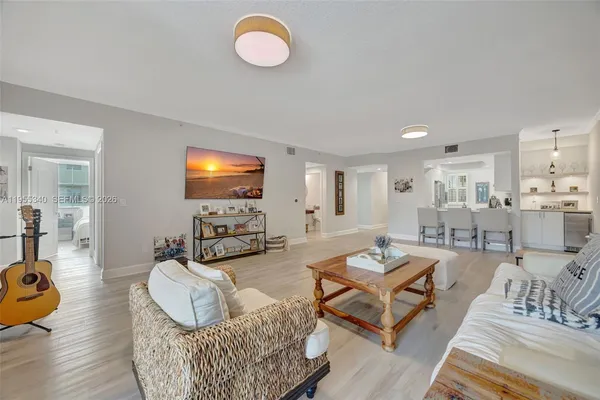 $949,900 | 7588 Southwest 102nd Street, Unit 203, Pinecrest, FL 33156