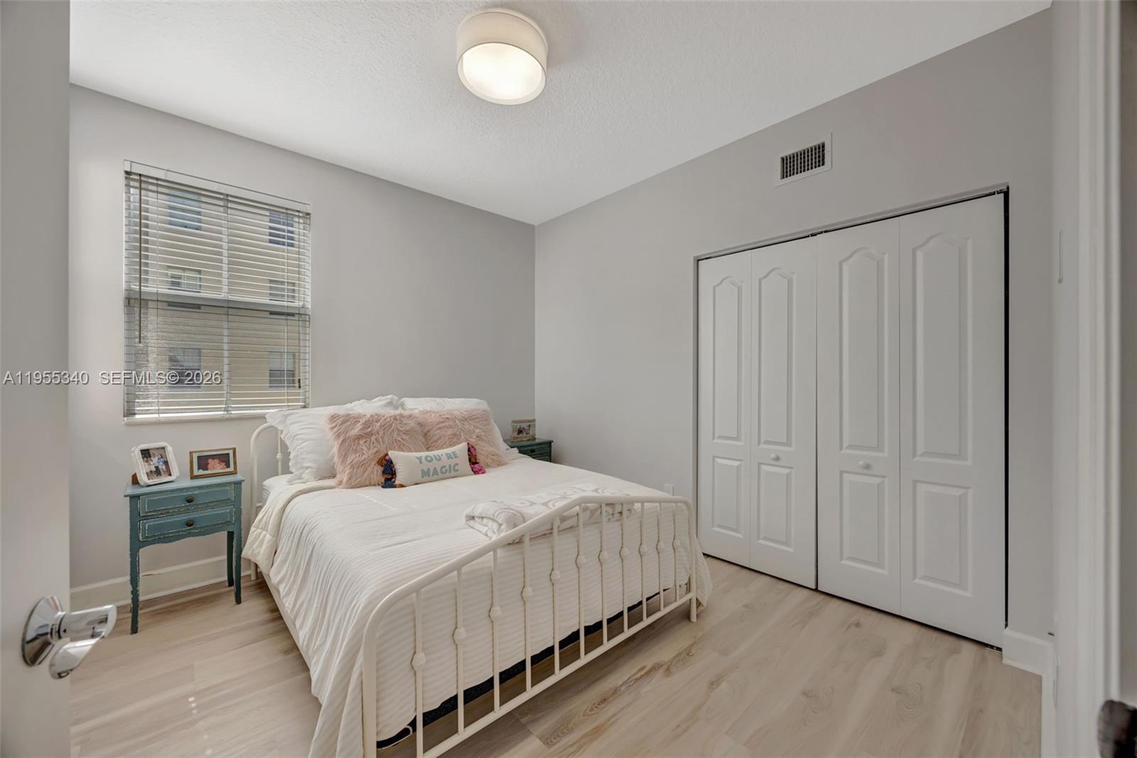 7588 Southwest 102nd Street, Unit 203 Pinecrest, FL 33156 - Photo 11 of 38