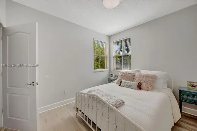 $949,900 | 7588 Southwest 102nd Street, Unit 203, Pinecrest, FL 33156