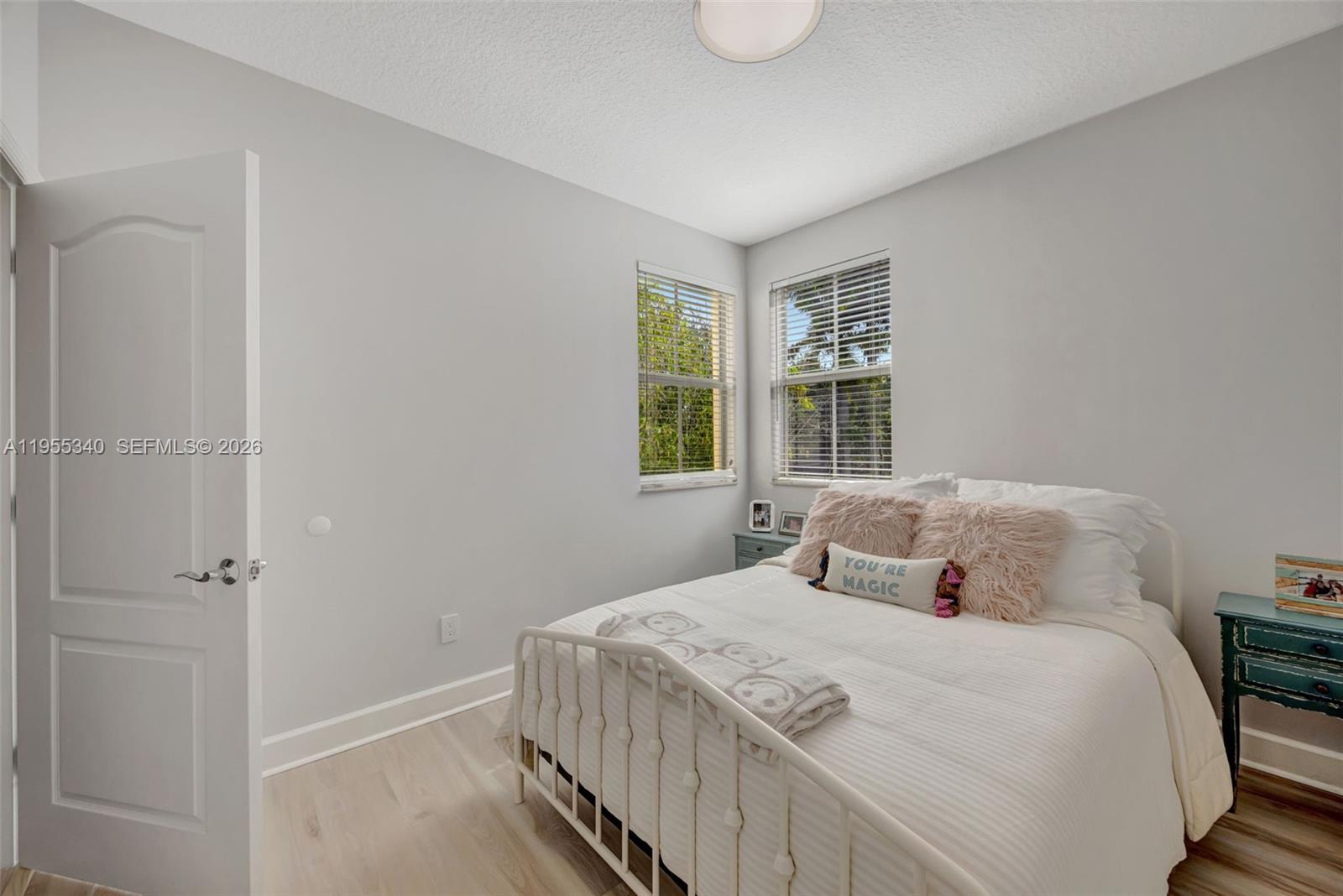 7588 Southwest 102nd Street, Unit 203 Pinecrest, FL 33156 - Photo 12 of 38