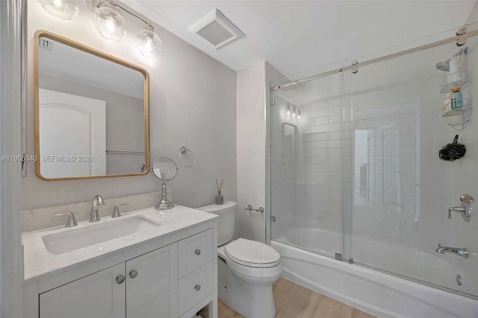 7588 Southwest 102nd Street, Unit 203 Pinecrest, FL 33156 - Photo 13 of 38