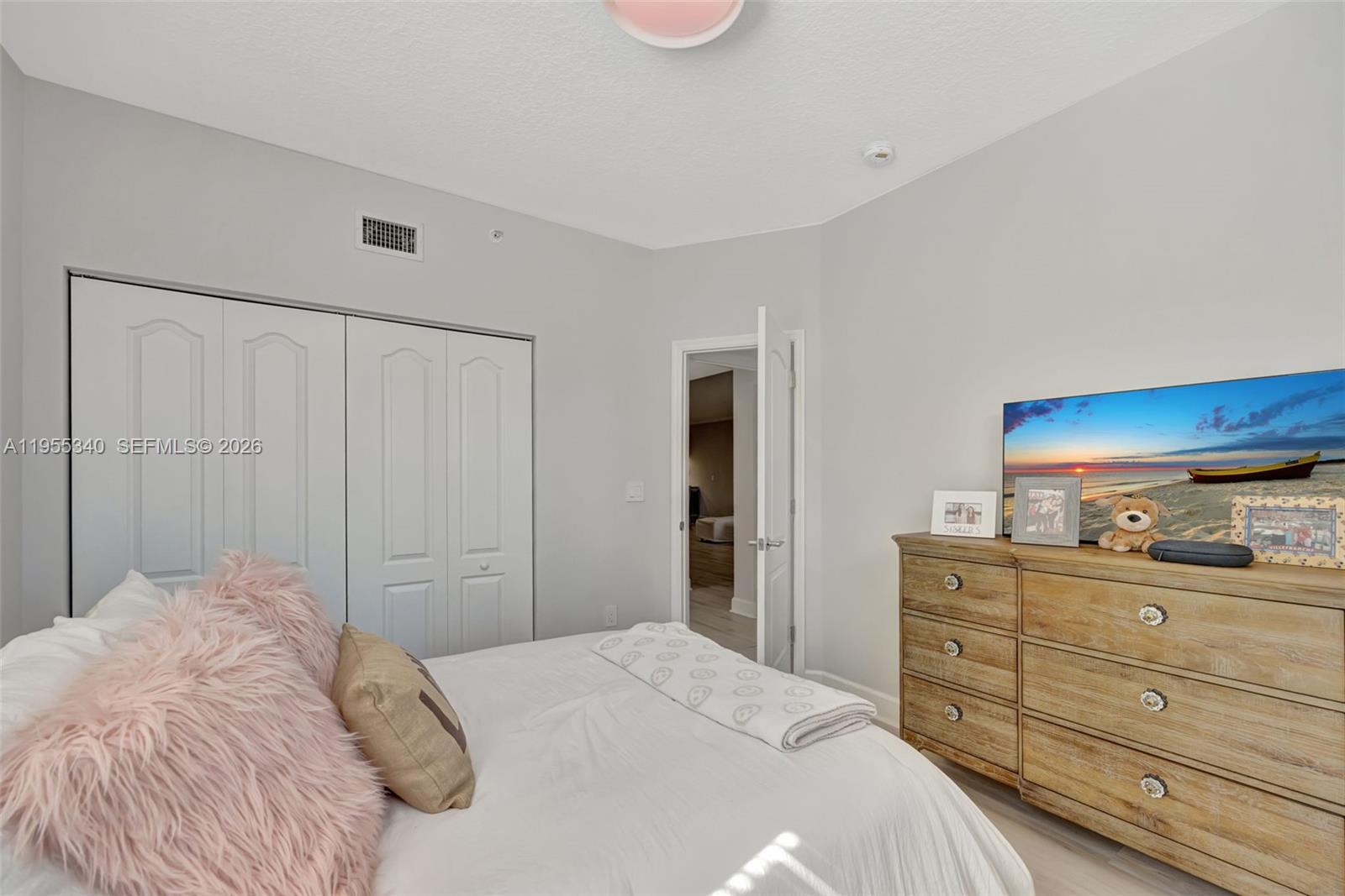 7588 Southwest 102nd Street, Unit 203 Pinecrest, FL 33156 - Photo 15 of 38