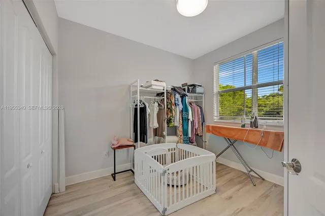 $949,900 | 7588 Southwest 102nd Street, Unit 203, Pinecrest, FL 33156