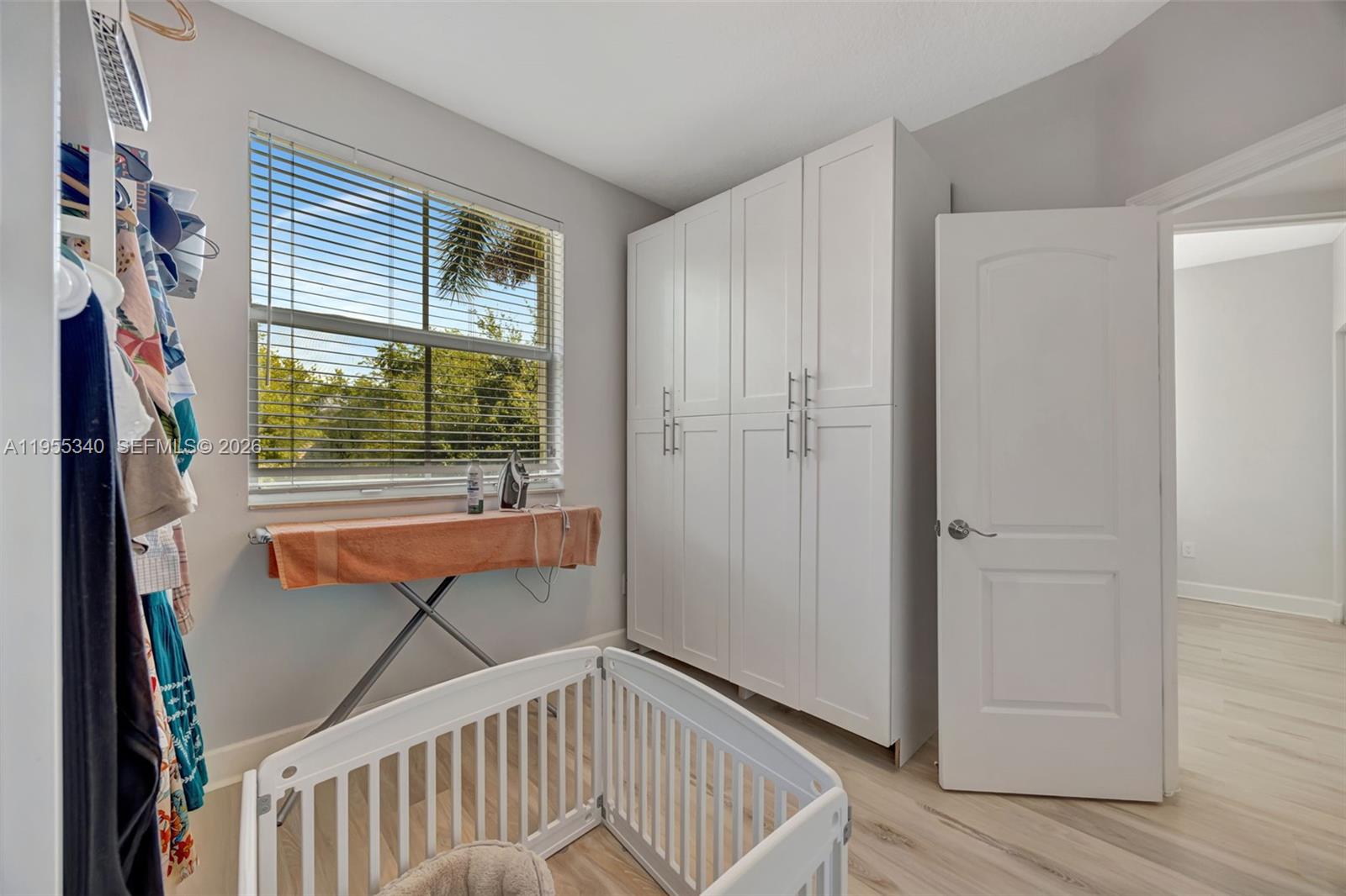 7588 Southwest 102nd Street, Unit 203 Pinecrest, FL 33156 - Photo 17 of 38