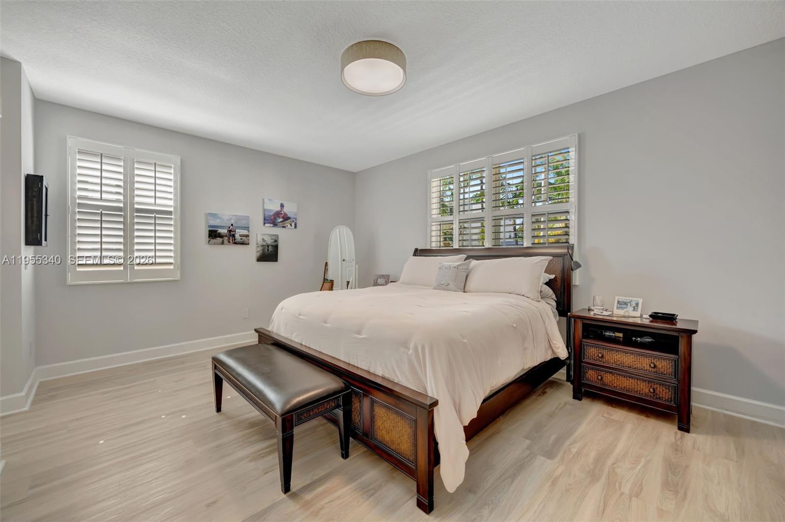 7588 Southwest 102nd Street, Unit 203 Pinecrest, FL 33156 - Photo 18 of 38