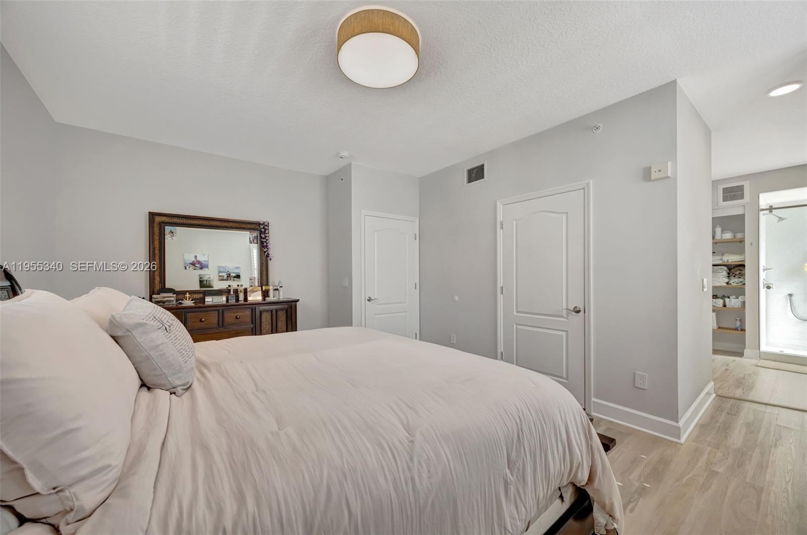 7588 Southwest 102nd Street, Unit 203 Pinecrest, FL 33156 - Photo 19 of 38