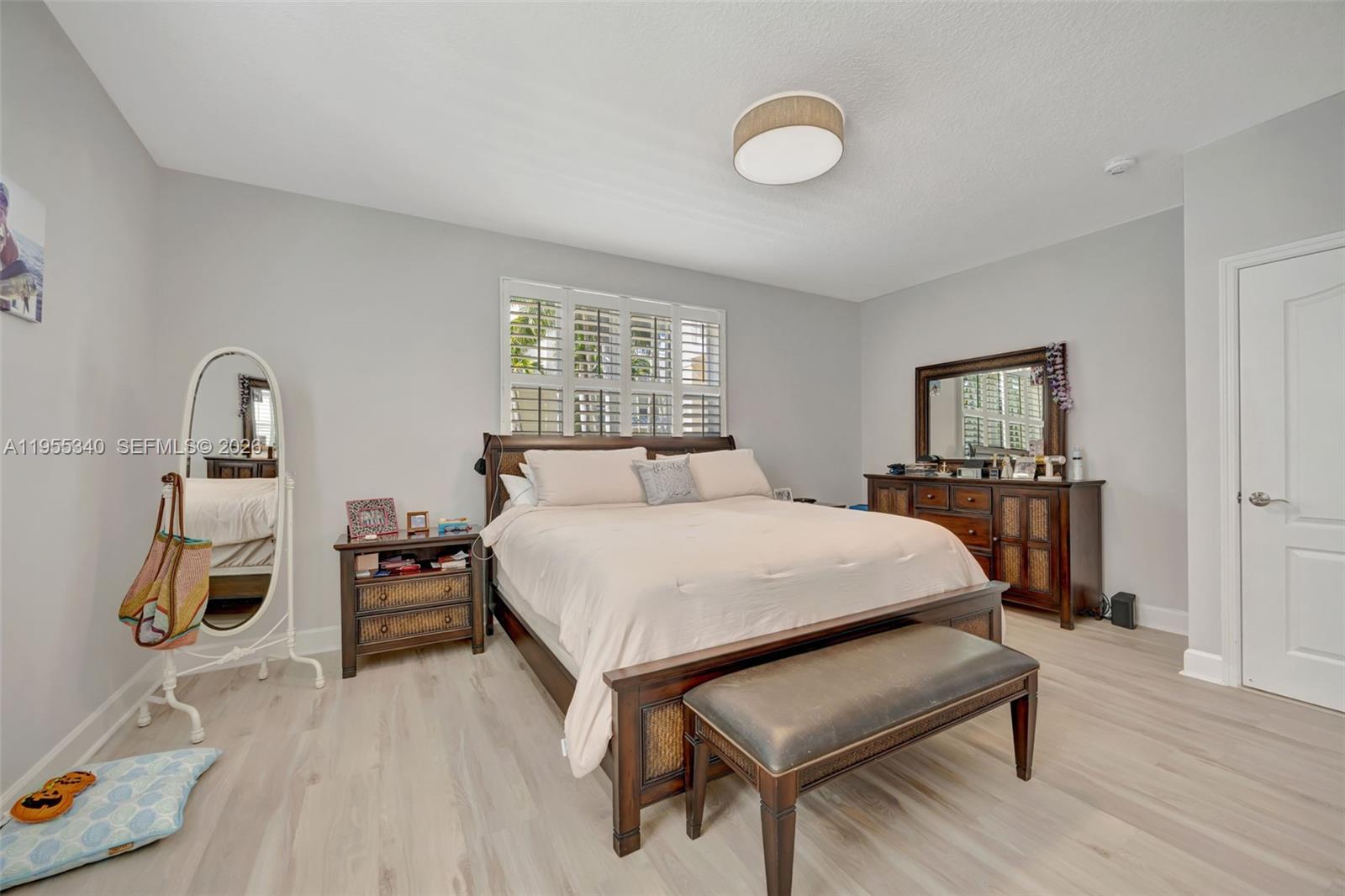 7588 Southwest 102nd Street, Unit 203 Pinecrest, FL 33156 - Photo 20 of 38