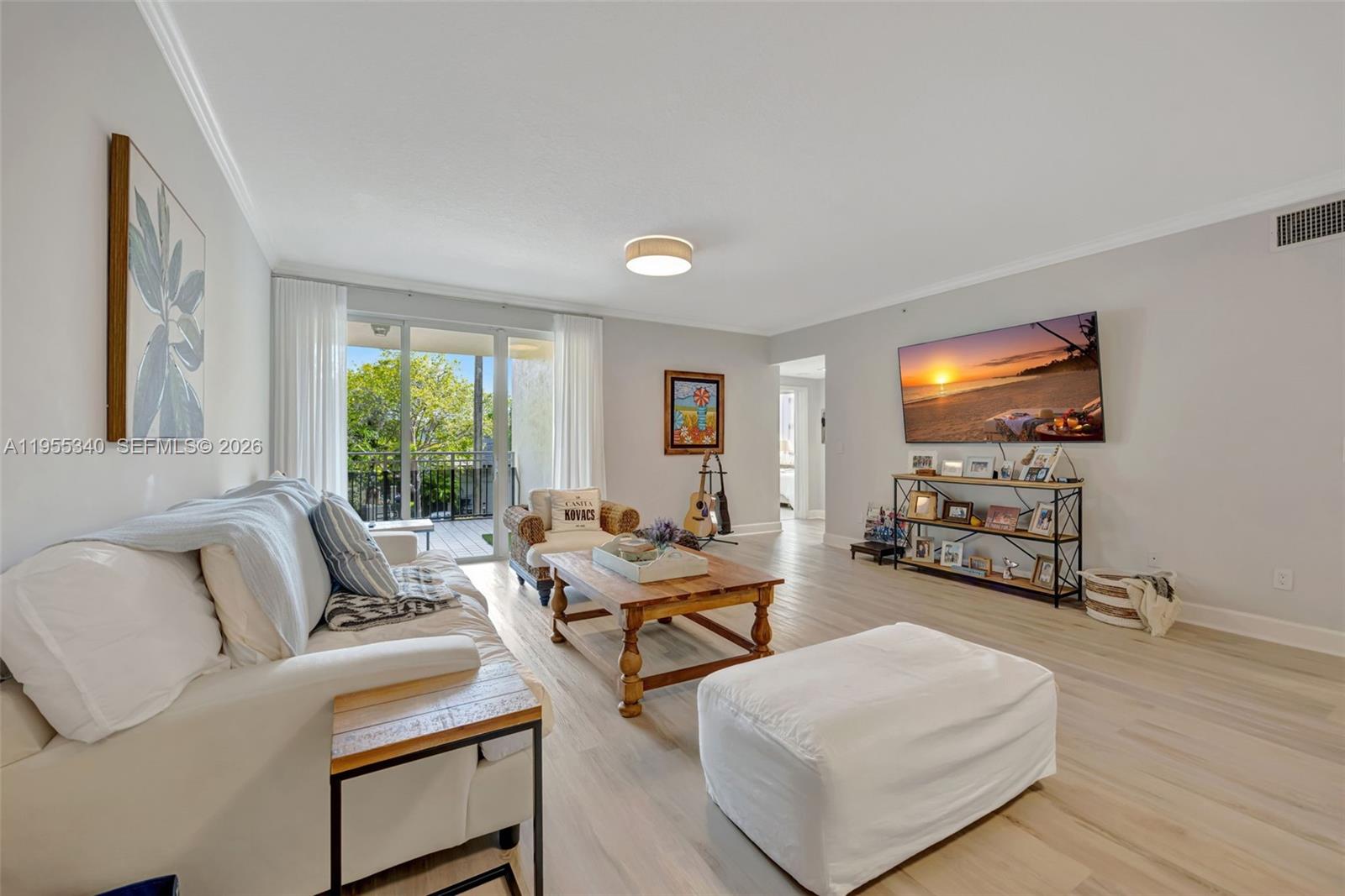 7588 Southwest 102nd Street, Unit 203 Pinecrest, FL 33156 - Photo 2 of 38