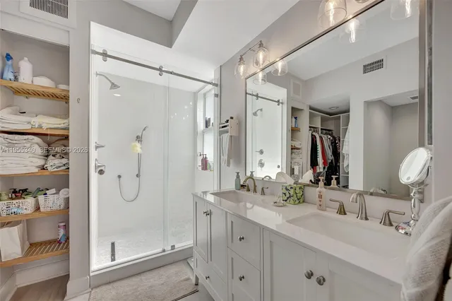 $949,900 | 7588 Southwest 102nd Street, Unit 203, Pinecrest, FL 33156