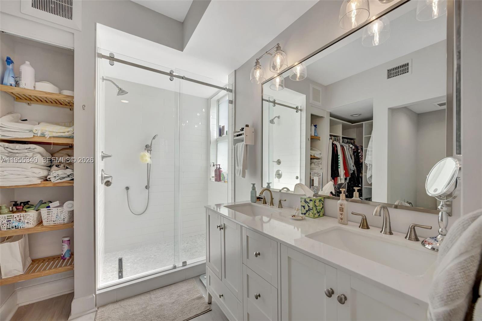 7588 Southwest 102nd Street, Unit 203 Pinecrest, FL 33156 - Photo 21 of 38