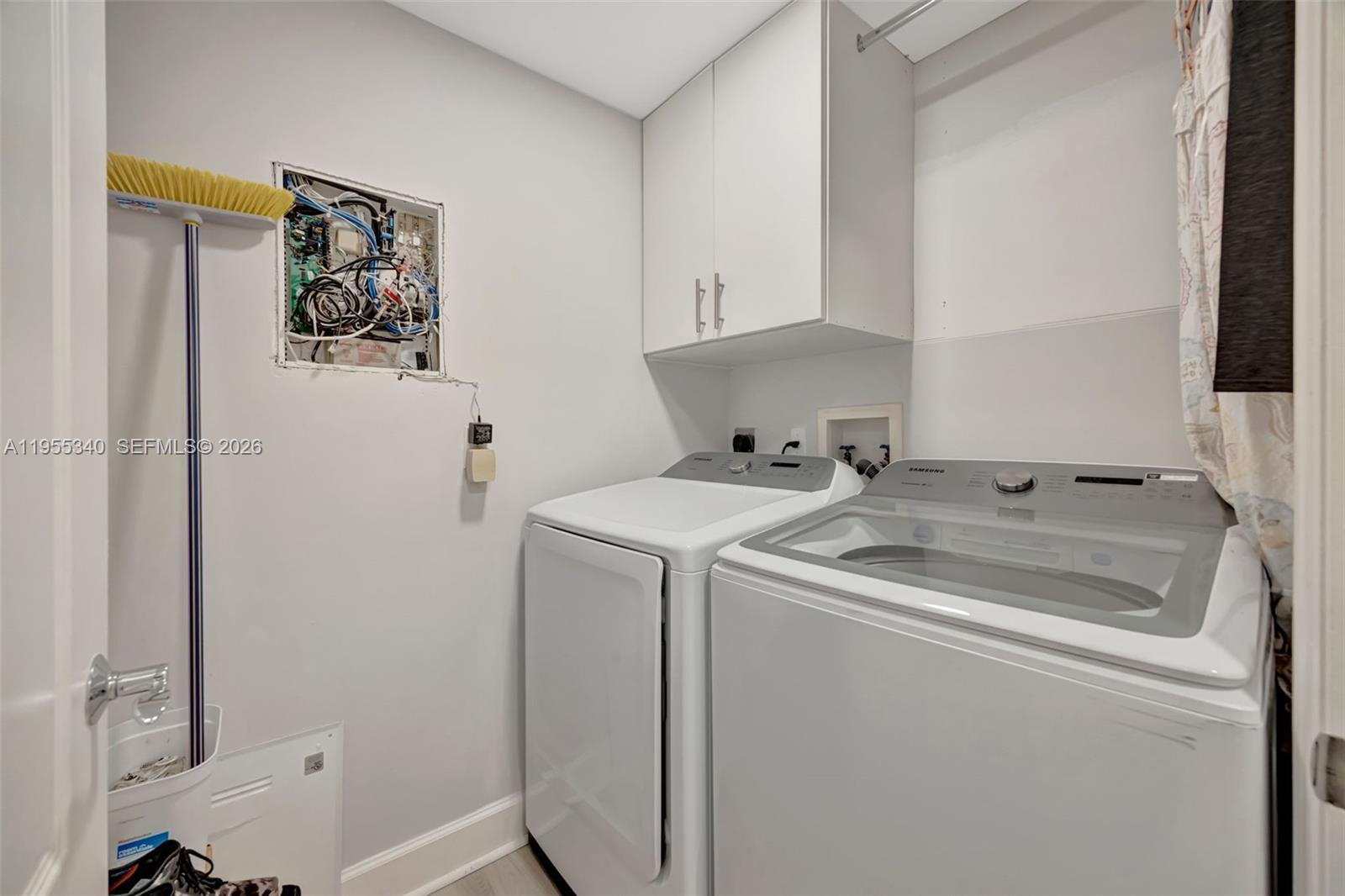 7588 Southwest 102nd Street, Unit 203 Pinecrest, FL 33156 - Photo 23 of 38