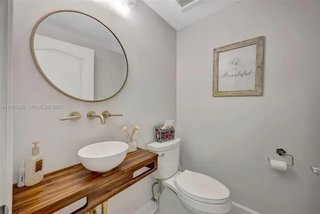 $949,900 | 7588 Southwest 102nd Street, Unit 203, Pinecrest, FL 33156