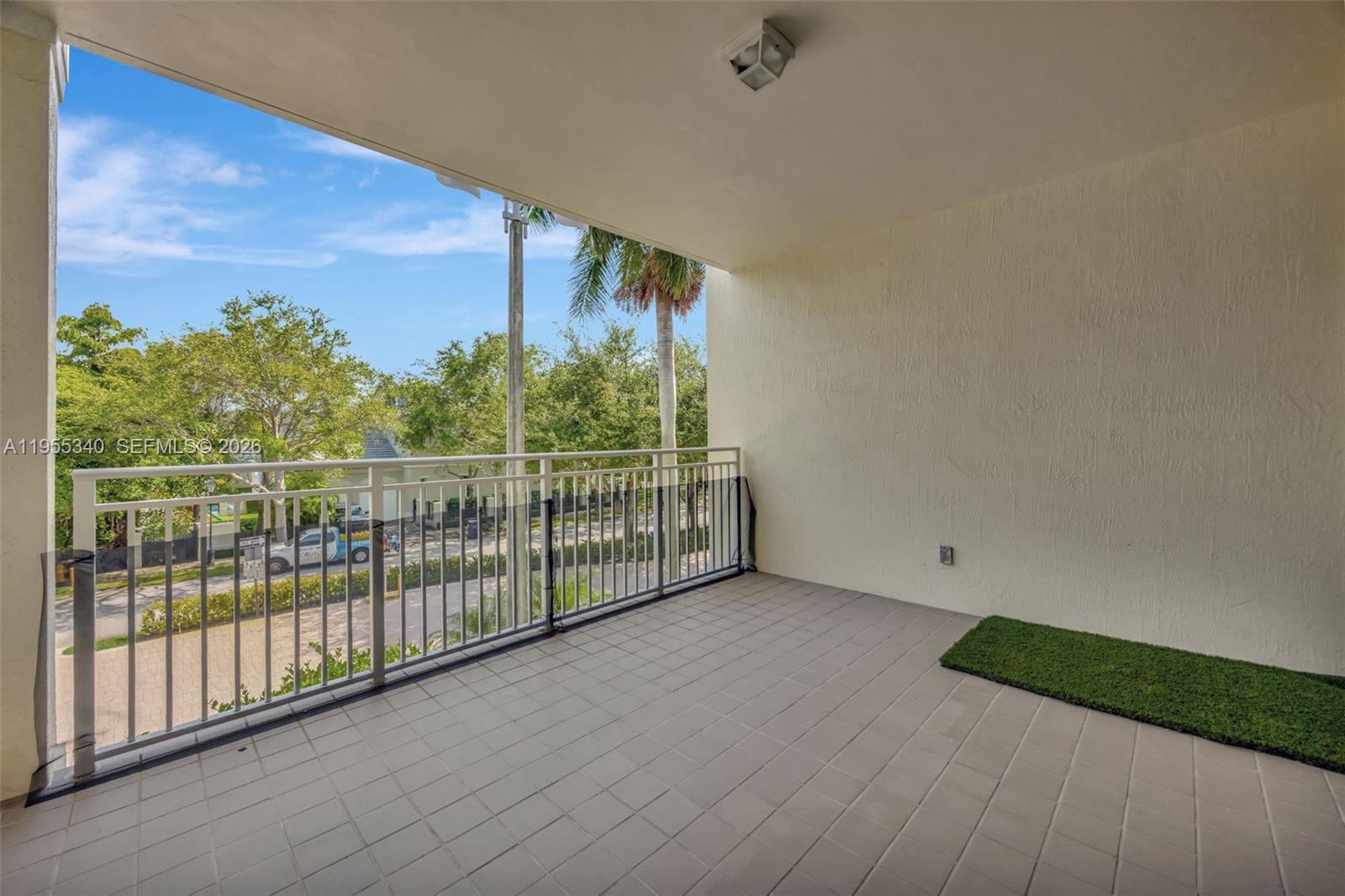 7588 Southwest 102nd Street, Unit 203 Pinecrest, FL 33156 - Photo 25 of 38