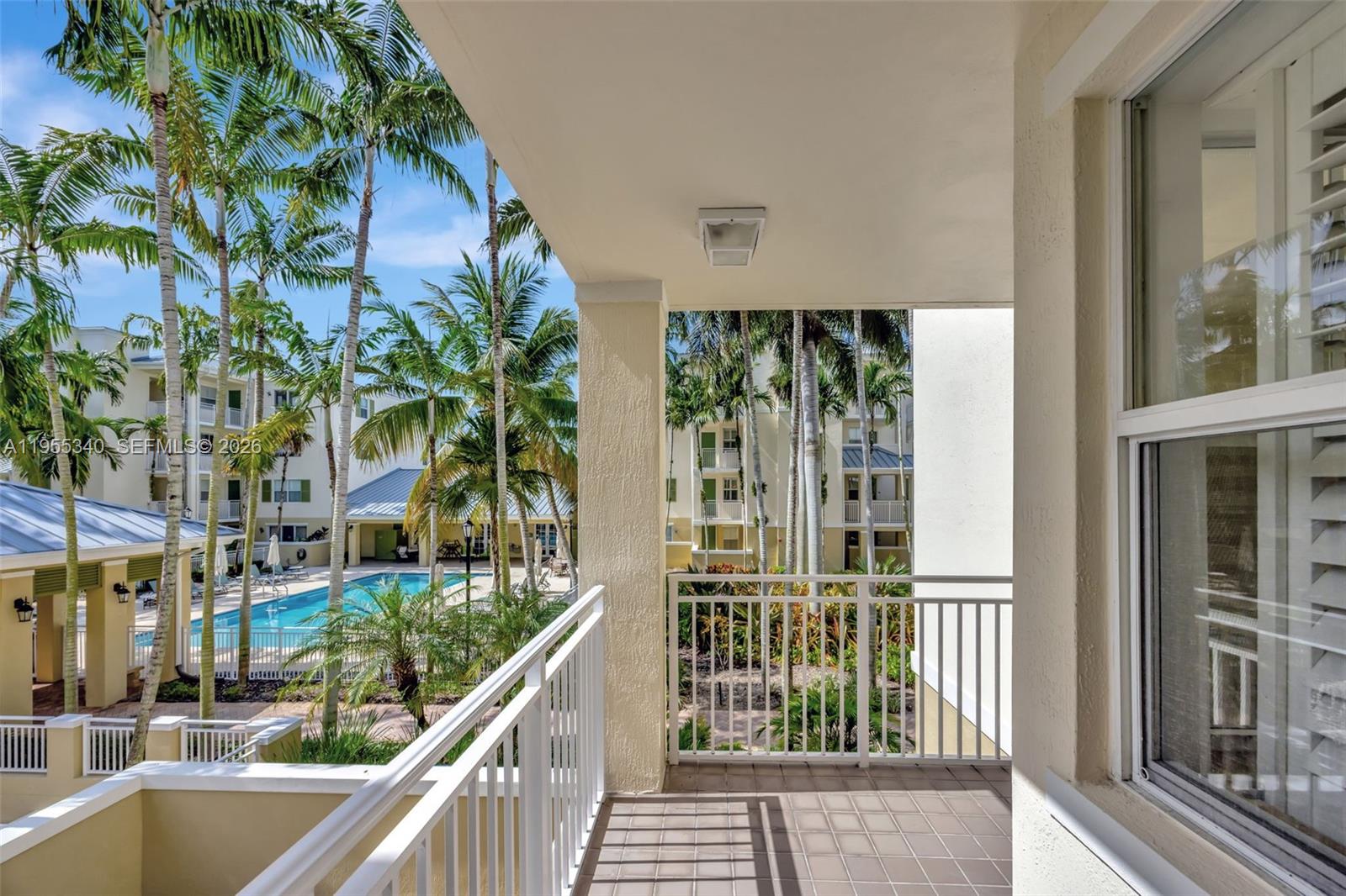 7588 Southwest 102nd Street, Unit 203 Pinecrest, FL 33156 - Photo 26 of 38