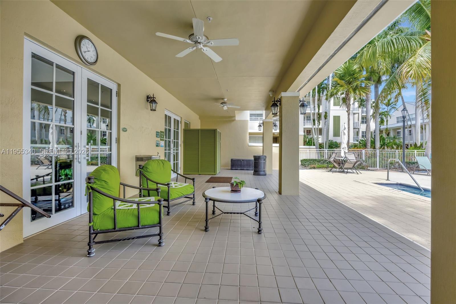 7588 Southwest 102nd Street, Unit 203 Pinecrest, FL 33156 - Photo 31 of 38