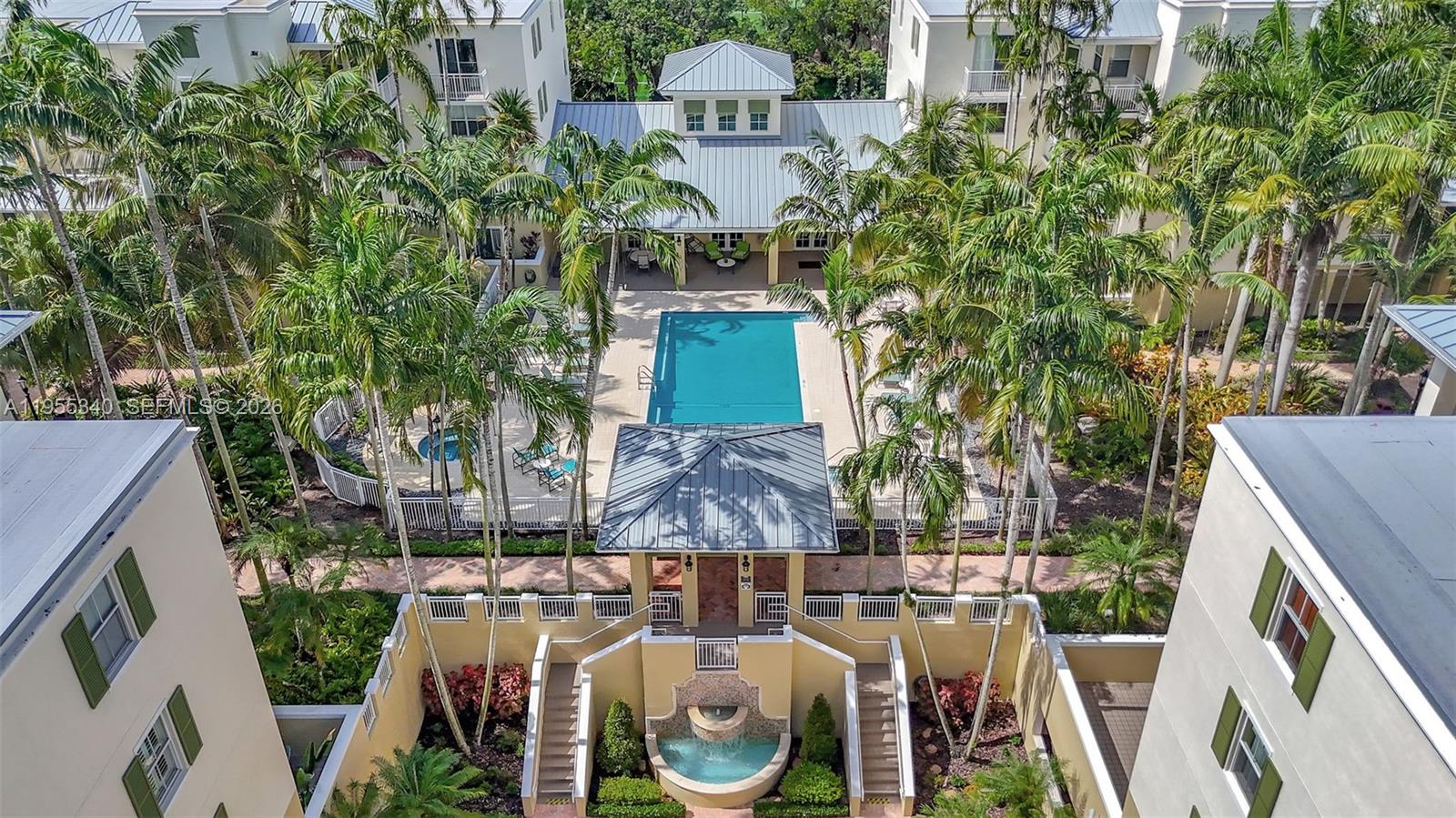 7588 Southwest 102nd Street, Unit 203 Pinecrest, FL 33156 - Photo 35 of 38