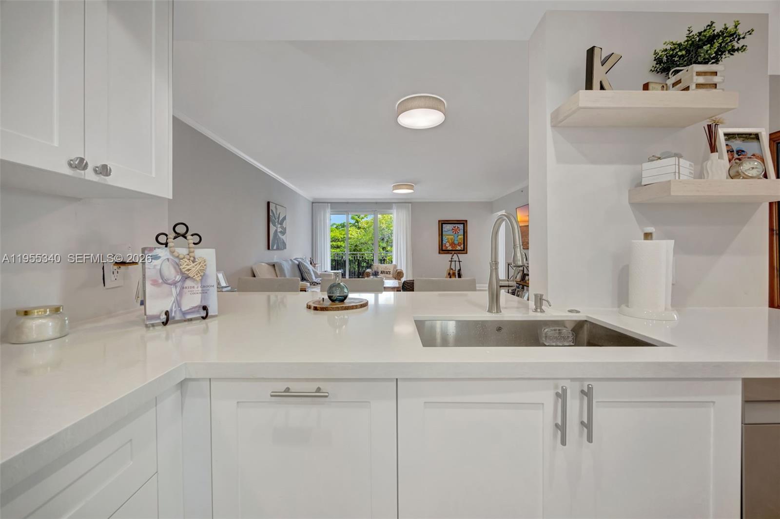 7588 Southwest 102nd Street, Unit 203 Pinecrest, FL 33156 - Photo 6 of 38