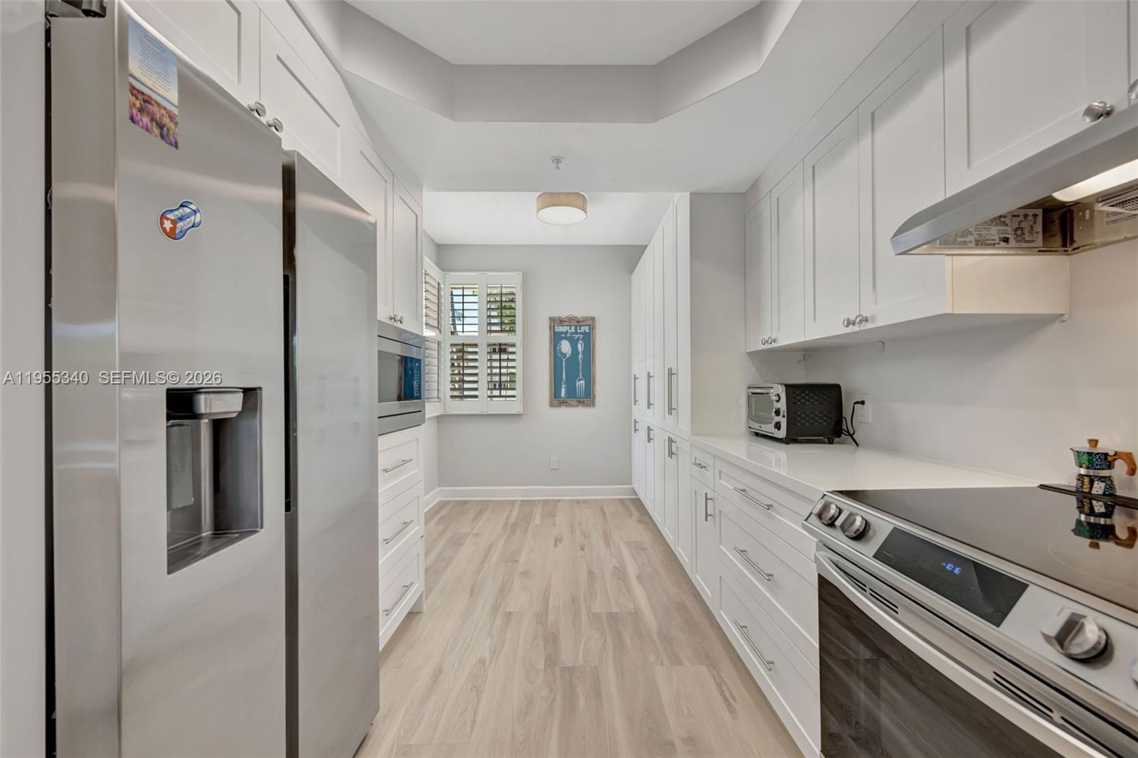 7588 Southwest 102nd Street, Unit 203 Pinecrest, FL 33156 - Photo 9 of 38