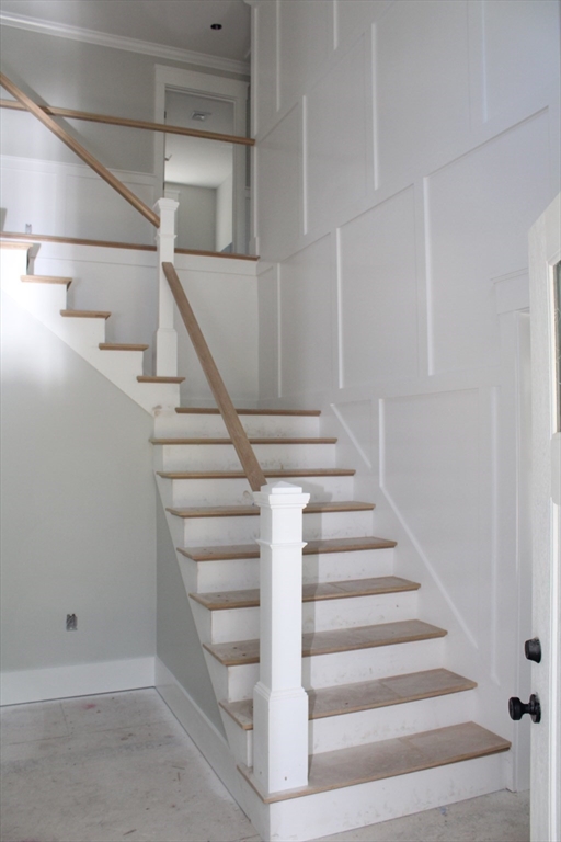 32 Mendon Street Upton, MA 01568 - Photo 18 of 30