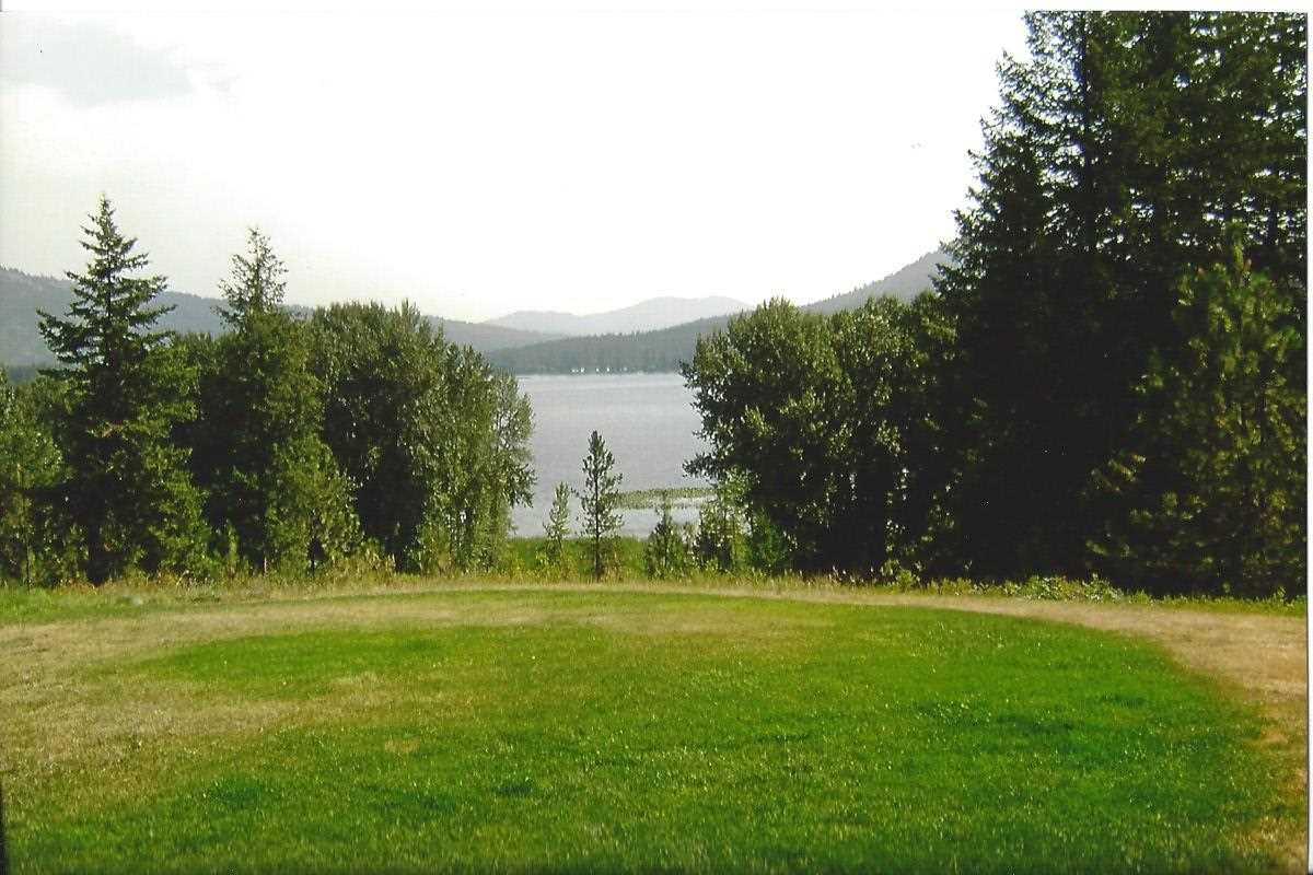 42294 South Loon Lake Road Loon Lake, WA 99148 - Photo 12 of 18 Gallery Image 12