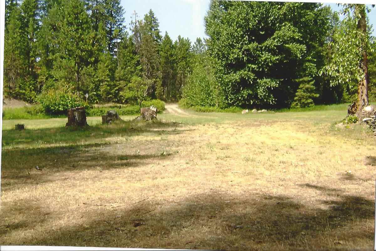 42294 South Loon Lake Road Loon Lake, WA 99148 - Photo 13 of 18 Gallery Image 13