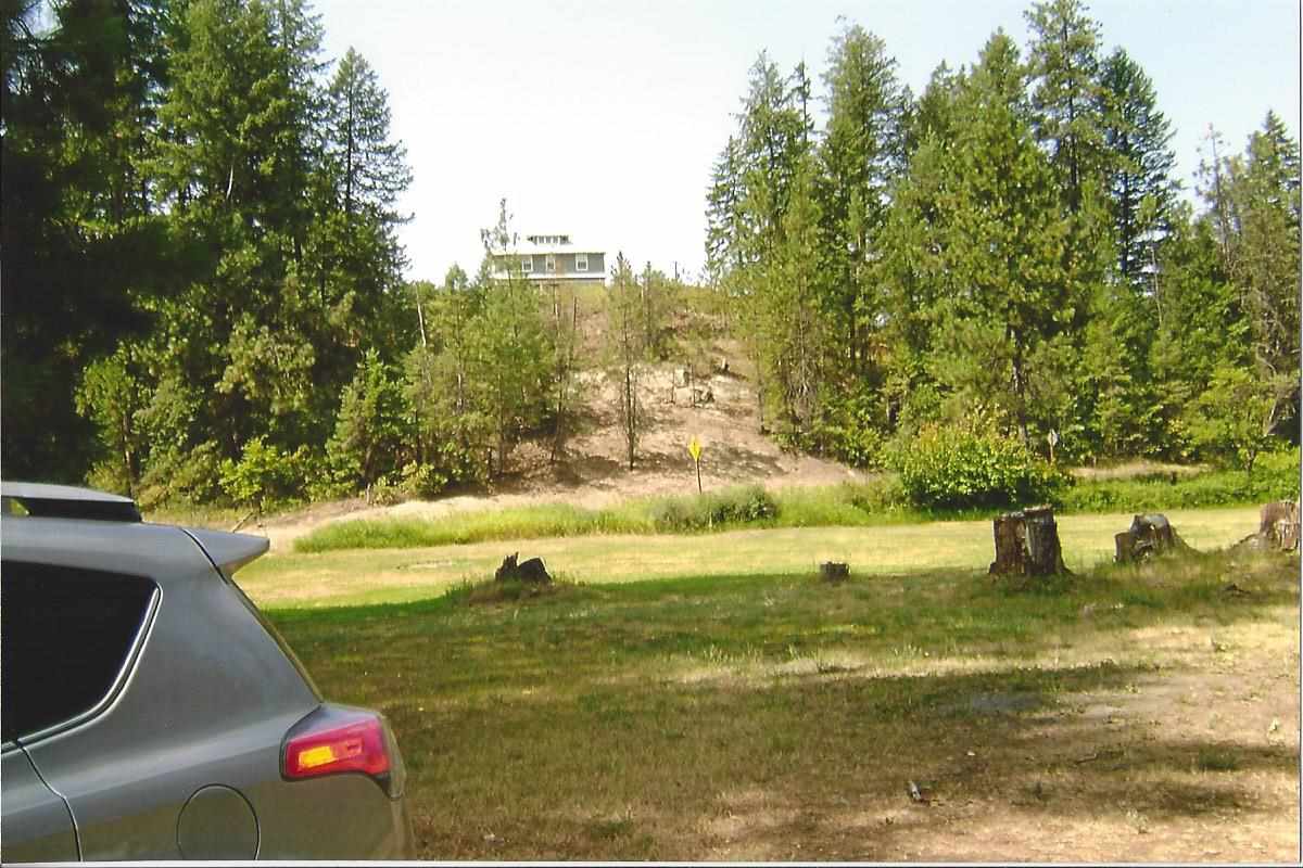 42294 South Loon Lake Road Loon Lake, WA 99148 - Photo 15 of 18 Gallery Image 15