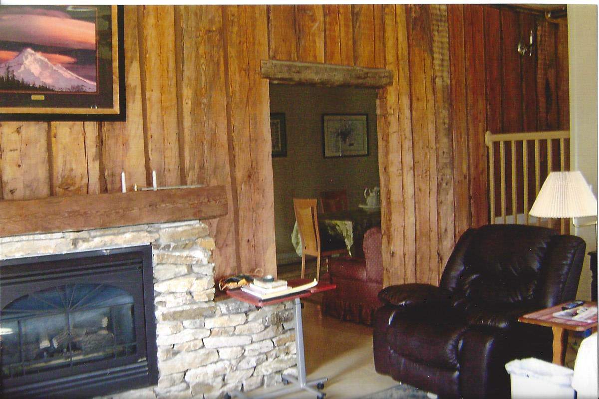 42294 South Loon Lake Road Loon Lake, WA 99148 - Photo 4 of 18 Gallery Image 4