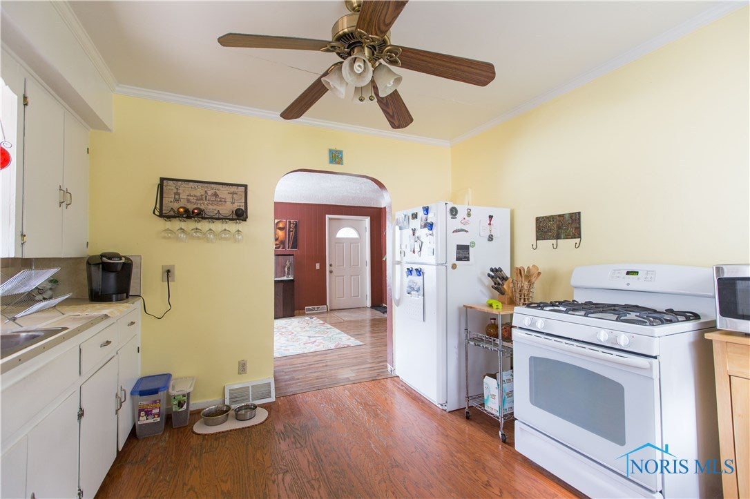 717 Countway Road Holland, OH 43528 - Photo 7 of 13 Gallery Image 7