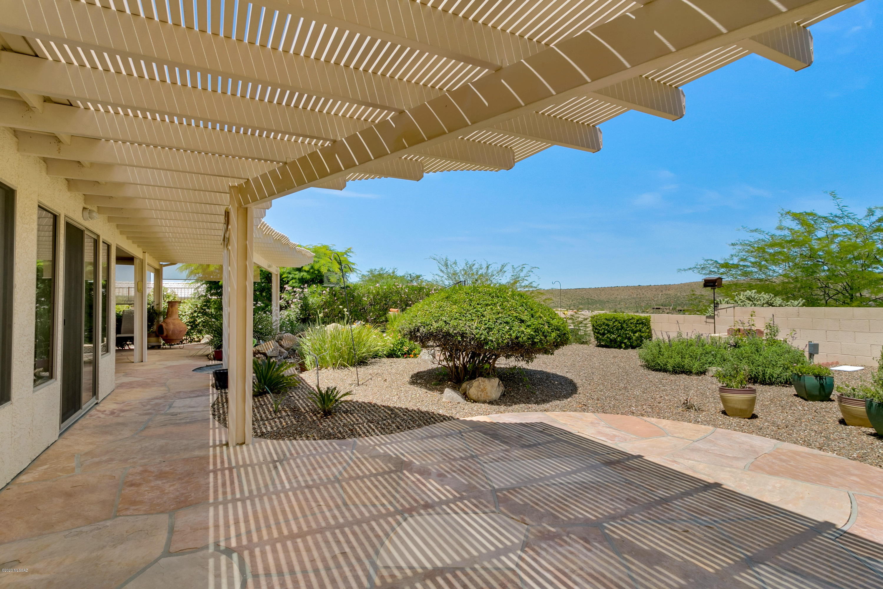 65178 East Emerald Ridge Drive Tucson, AZ 85739 - Photo 23 of 31