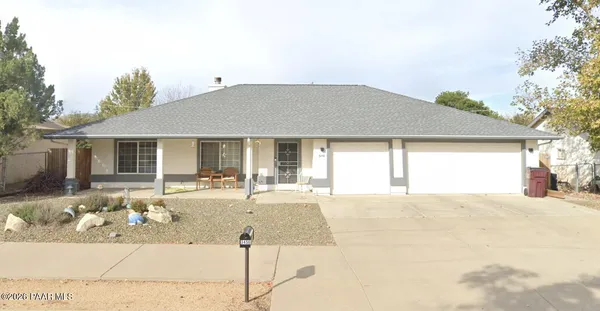 $425,000 | 3456 North Navajo Drive, Prescott Valley, AZ 86314