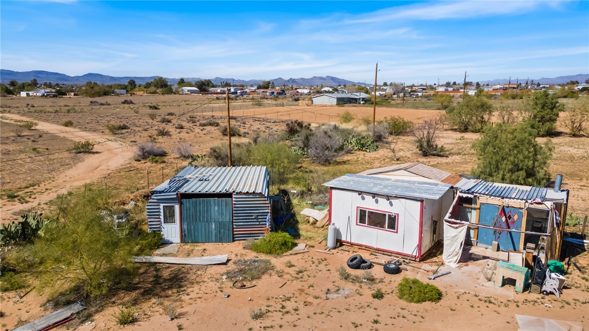 3411 Mayer Road Golden Valley, AZ 86413 - Photo 29 of 49 Other