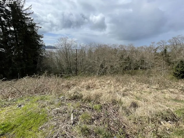 $24,900 | 20 North Ridge Drive, Bay City, OR 97107