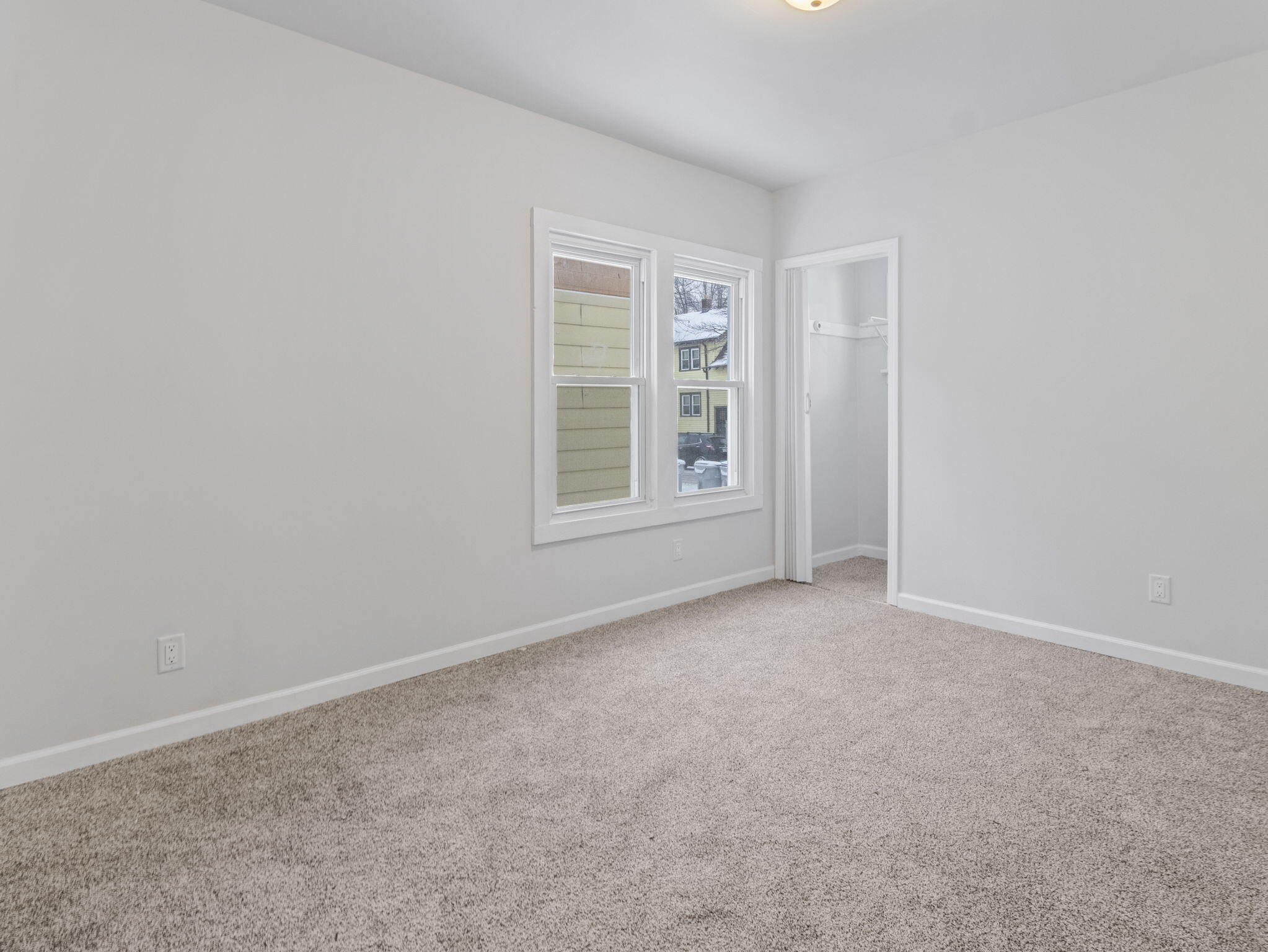 1818 West Nash Street Milwaukee, WI 53206 - Photo 12 of 34 18-web-or-mls-IMG_2754