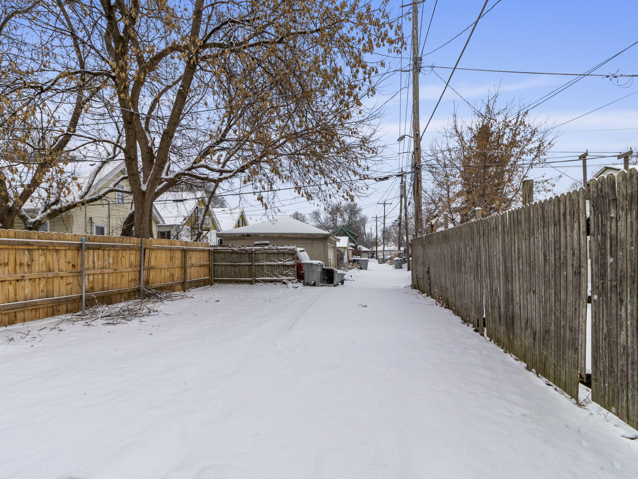 1818 West Nash Street Milwaukee, WI 53206 - Photo 15 of 34 5-web-or-mls-IMG_2710