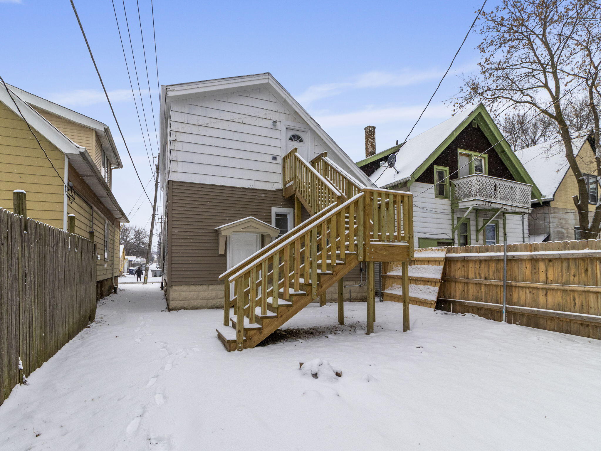 1818 West Nash Street Milwaukee, WI 53206 - Photo 16 of 34 6-web-or-mls-IMG_2713