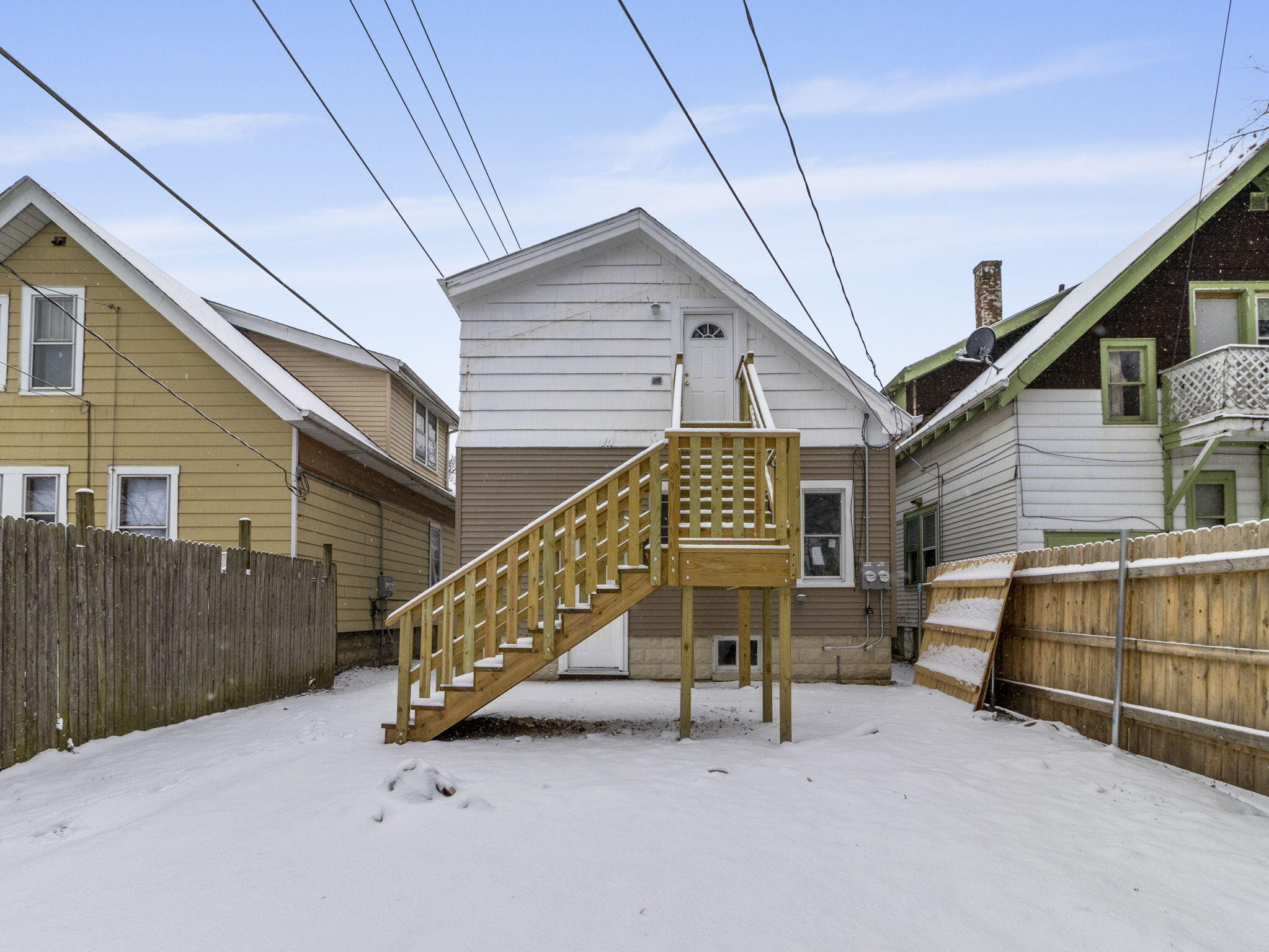 1818 West Nash Street Milwaukee, WI 53206 - Photo 17 of 34 7-web-or-mls-IMG_2716