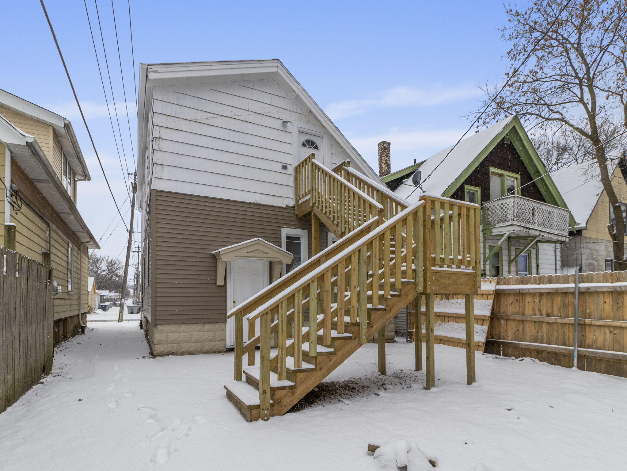 1818 West Nash Street Milwaukee, WI 53206 - Photo 18 of 34 8-web-or-mls-IMG_2719