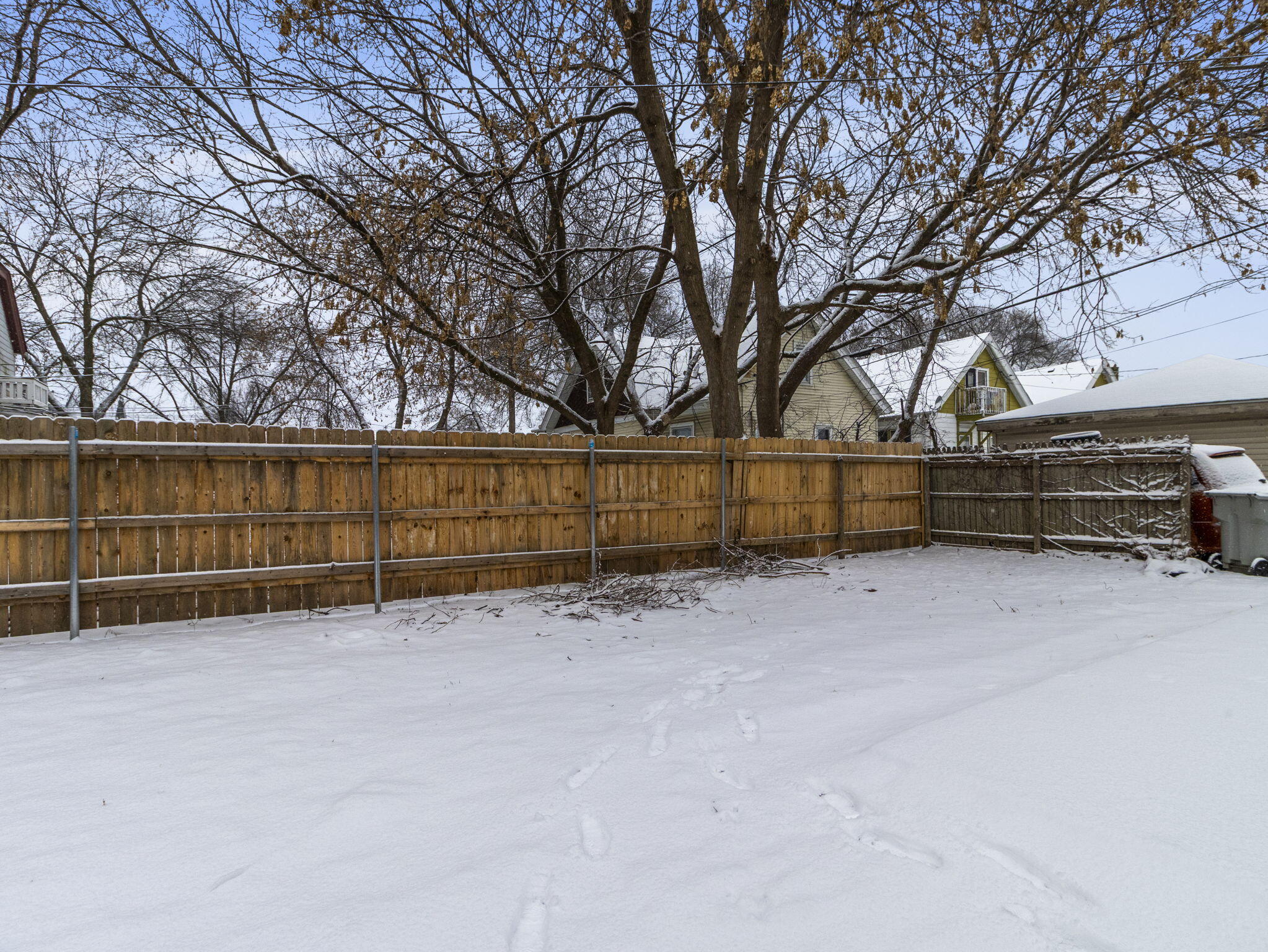 1818 West Nash Street Milwaukee, WI 53206 - Photo 19 of 34 9-web-or-mls-IMG_2722