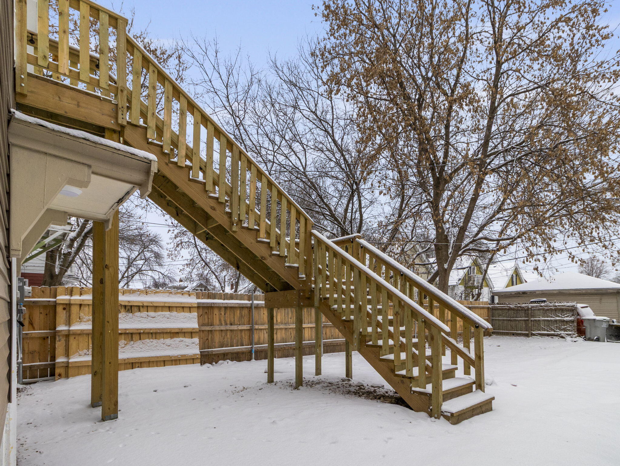 1818 West Nash Street Milwaukee, WI 53206 - Photo 23 of 34 4-web-or-mls-IMG_2707